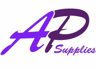 Ap Supplies